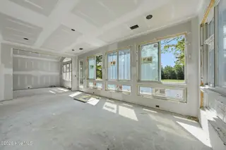 1968 Arnold Palmer Drive, Shallotte, NC 28470 — 3-bedroom home in Rivers Edge, Shallotte, NC, photo 16 of 56