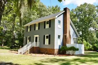 124 Country Place, Washington, NC 27889 – photo 20: DSC01335