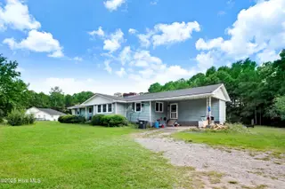 276 Old Cornwallis Road, Princeton, NC 27569 – photo 2: 02-276 Old Cornwallis Rd-2