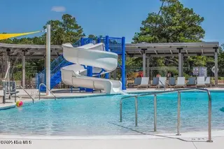 107 Freedom Park Road, Beaufort, NC 28516 – photo 23: 20250114213643881691000000-o