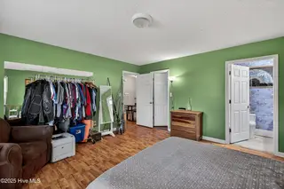 500 Dion Drive, Hubert, NC 28539 – photo 14: 14