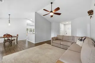 115 Grosbeak Court, Aberdeen, NC 28315 – photo 10: 10_img_7701