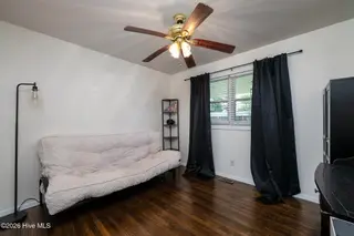 144 Bryan Boulevard, Havelock, NC 28532 – photo 15: 144 Bryan Boulevard, Havelock, NC 28532