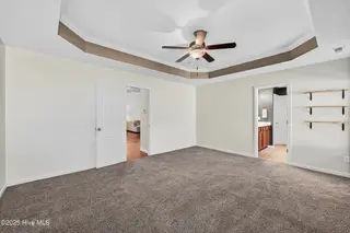 244 Marsh Haven Drive, Sneads Ferry, NC 28460 – photo 19: 20