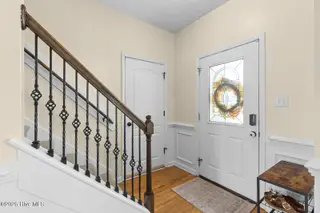 105 Cypress Manor Court, Jacksonville, NC 28540 – photo 8