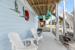 214 Brunswick Avenue W, Holden Beach, NC 28462 – photo 7