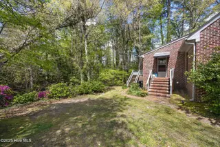 103 Camelia Drive, Washington, NC 27889 – photo 7: 7-web-or-mls-BLS_0005