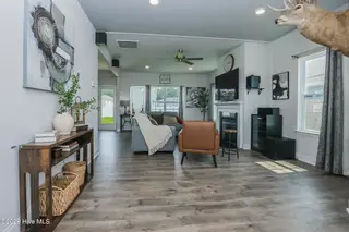 761 Greenwich Place, Richlands, NC 28574 – photo 6