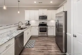 3516 Richter Way B, Greenville, NC 27834 – photo 3: 20260409 MLS S_Nilsen 3516 Richter Way U