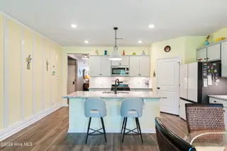 1409 Clendon Circle, Leland, NC 28451 – photo 19