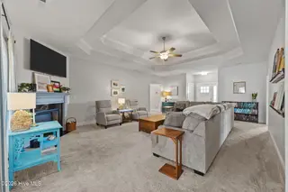 587 Appalachian Trail S, Jacksonville, NC 28546 – photo 12: 25-web-or-mls-_RAD7667
