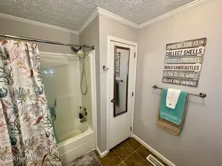 1419 Tom Sessions Road, Whiteville, NC 28472 – photo 20: 95AD8525-8E32-405F-9D8D-D4671FEA9EEE-IMG