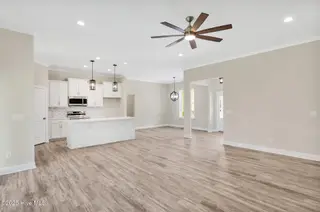 502 Genoes Point Road SW, Supply, NC 28462 – photo 18: 502GenoesPointRoadSW-17