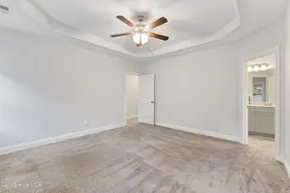 220 Hickory Lane, Hampstead, NC 28443 – photo 21: 19_501a7911