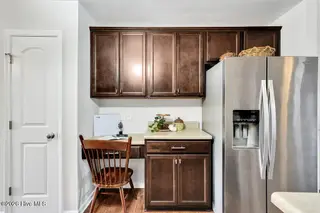 4240 Cherry Laurel Drive SE, Southport, NC 28461 – photo 14