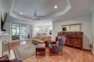 6433 Motts Village Road, Wilmington, NC 28412 – photo 9: 6433MottsVillageRoad-21