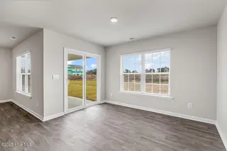 4006 Topsail Trail, New Bern, NC 28560 – photo 12: 4003 Atlantic Avenue