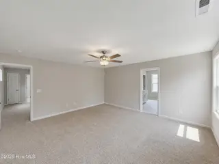 109 Crossvine Street, Selma, NC 27576 – photo 13: 09.02.26 - 12