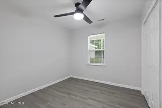 251 S Creek Drive, Jacksonville, NC 28540 – photo 10