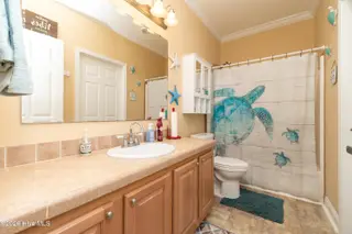 460 Firetower Road, Elizabeth City, NC 27909 – photo 24: int-8