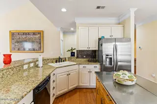 170 Bellwood Circle, Sunset Beach, NC 28468 – photo 12: kahunaphoto.com 17 of 30