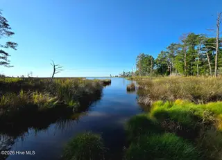 Carolina Shores, Bath – photo 2: Screenshot 2026-09-14 110259