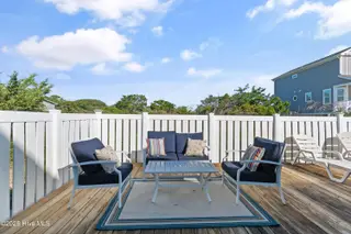 344 Ocean Boulevard W, Holden Beach, NC 28462 – photo 10: 344OceanBlvdW - 12