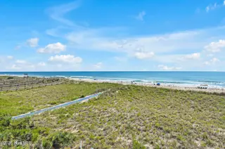 918 N Carolina Beach Avenue N Unit 3c, Carolina Beach, NC 28428 – photo 18: 918CarolinaBeachAveN3C-28