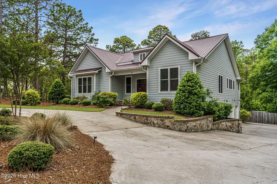 14 Minikahada Trail, Pinehurst, NC 28374 – photo 1 of 1: 1-web-or-mls-DSC04250