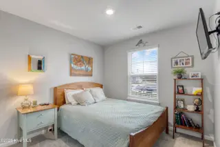309 Azimuth Drive, Surf City, NC 28445 – photo 20: IMG_5711