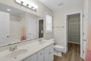 119 Leonard Drive, New Bern, NC 28560 – photo 13: 23_26