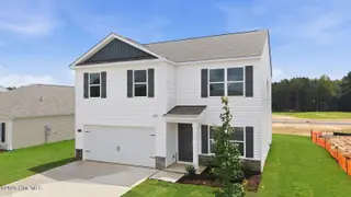 213 Ashwood Road, Rocky Mount, NC 27804 – photo 3: 3-custom-DJI_20260805135212_0644_D-DrHor