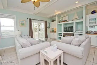 2909 Pointe West Drive 3a1, Emerald Isle, NC 28594 – photo 8: 2909 Pointe West, 3a1