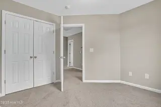 2022 W T Whitehead Drive, Jacksonville, NC 28546 – photo 24: 24
