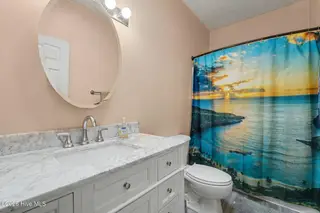 107 Michael Lane, Aberdeen, NC 28315 – photo 22: 022_file_3076