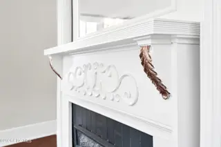 314 N 5th Avenue, Wilmington, NC 28401 — 4-bedroom home in Historic District, Wilmington, NC, photo 14 of 55: 314N5thAve