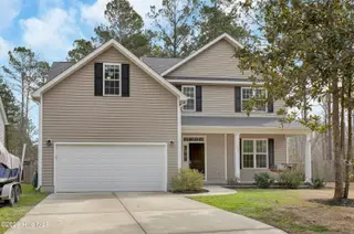 105 Henry Lane, New Bern, NC 28560 – photo 1: 001_6g8a0801_2