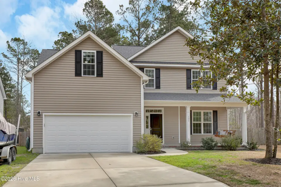 105 Henry Lane, New Bern, NC 28560 – photo 1 of 47: 001_6g8a0801_2