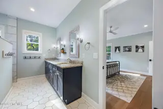 111 Ritter Drive, Seven Lakes, NC 27376 – photo 23: 111 Ritter RE-X-19