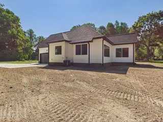 917 Maggie Lane, Elizabeth City, NC 27909 – photo 6: CAM06278G6-PR0047-STILL005