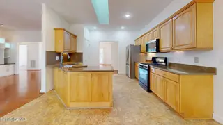 30 Steeplechase Court, Southern Pines, NC 28387 – photo 18: IMG_1087