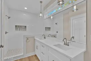 223 NE 75th Street, Oak Island, NC 28465 – photo 19: 223 NE 75th St-11