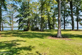 800 1 Rivershore Road, Elizabeth City, NC 27909 – photo 4: 2-web-or-mls-800-rivershore-rd