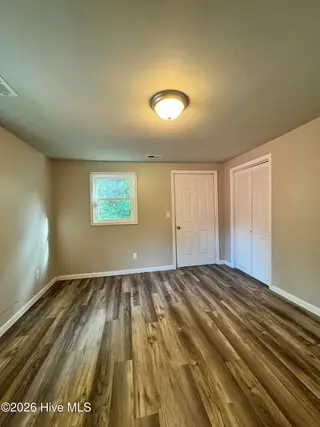 1815 Hargett Street, Jacksonville, NC 28540 – photo 13