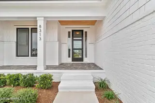 8313 Winding Creek Circle, Wilmington, NC 28411 – photo 5: 8313 Winding Creek