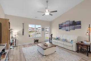 8697 Radcliff Drive NW, Calabash, NC 28467 – photo 13: 8697 Radcliff Dr NW MLS-13