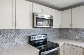 812 S 8th Street, Wilmington, NC 28401 – photo 13: 14_img_5955