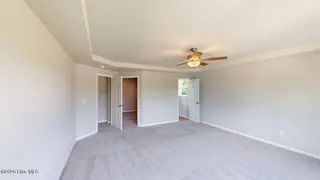 101 Windemere Lane, Goldsboro, NC 27530 – photo 11: JLC-101-Windemere-Lane-08102026_151611