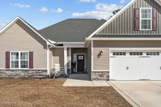 587 Appalachian Trail S, Jacksonville, NC 28546 – photo 3: 3-web-or-mls-03