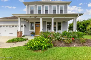 467 Island End Court, Wilmington, NC 28412 – photo 4: 4_501a7294